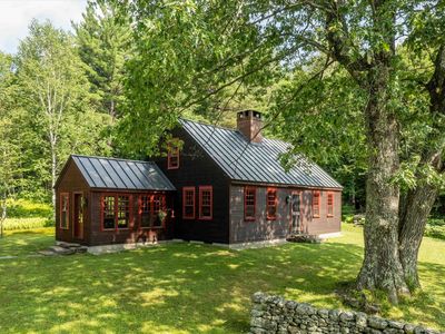 1176 East Dover Road