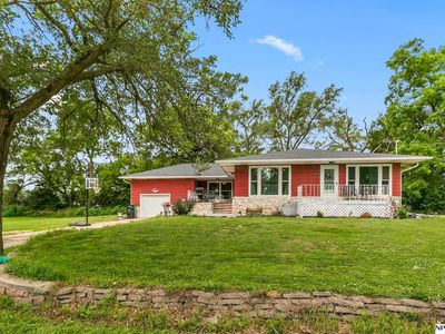1005 W South St