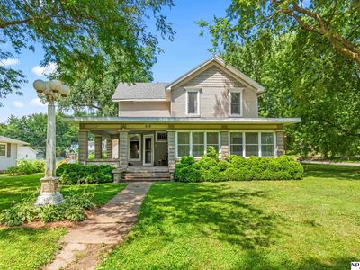 220 N 14th St
