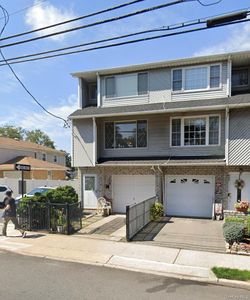 110 Vogel Loop