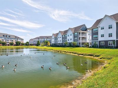 1509 Waitsel Dr #207