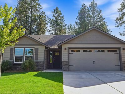 670 McKinney Ranch Rd