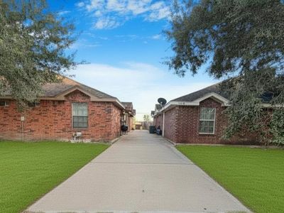 1308 W Prosperity Dr