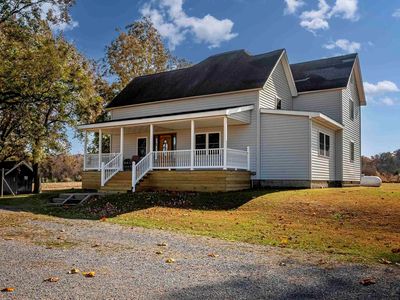 17064 Old Frankfort Rd