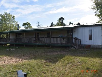 11565 Leline Rd