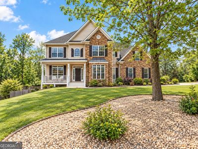 25 Barbara Ct