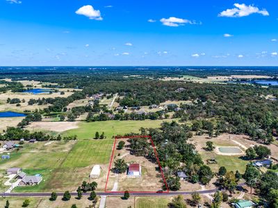 974 County Road 2310