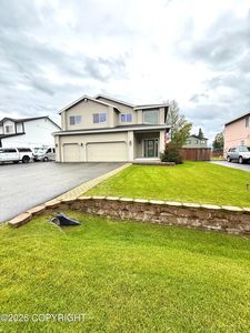 9925 Poseidon Dr