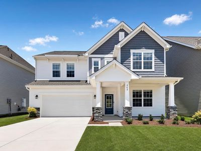 Property at 267 Foxglade Dr, Gilbert, SC