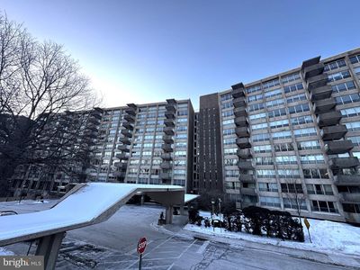 1001 City Ave #Ee-423