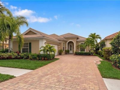 7778 Tommasi CT