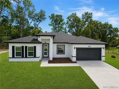 8839 N Joann Dr