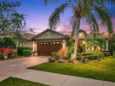 15308 Helmsdale Pl