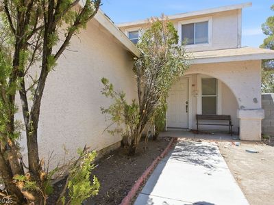7045 Brown Derby Cir