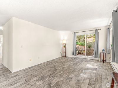 5912 California Avenue SW #102