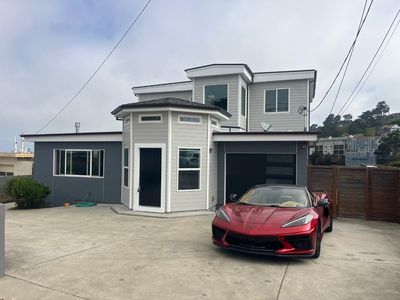 487 Manor Dr