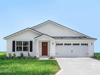 7030 JULIET Lane