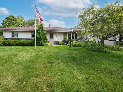 4300 South Regal DRIVE