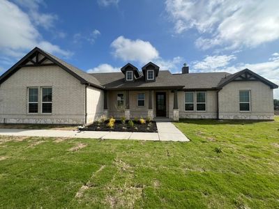 2627 Witness Tree Rd