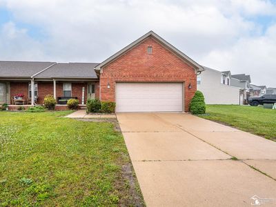 8721 E Park Ridge Cir