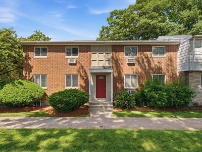 18 Wilson Dr #18