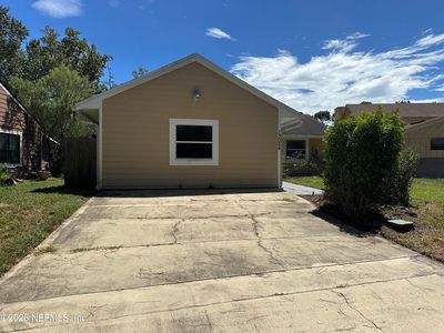 Property at 13024 BENT PINE Court E, Jacksonville, FL