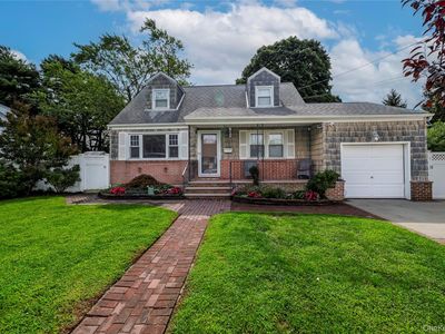 296 Heathcote Road
