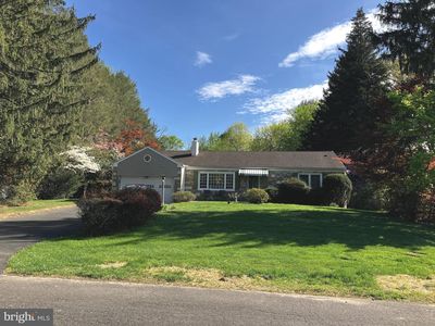 162 Valley Dr