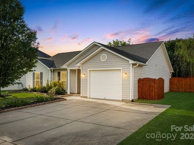 299 W Swift Creek Rd