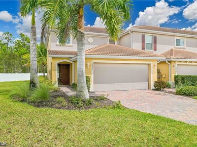 3733 Crofton Ct