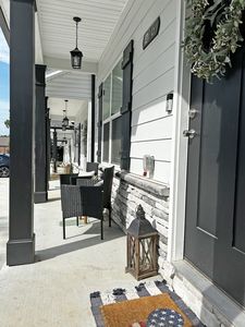 507 Highland Ct #A16