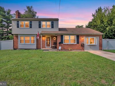106 Villinger Ave