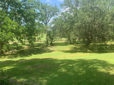 511 S Shadowbend Ave