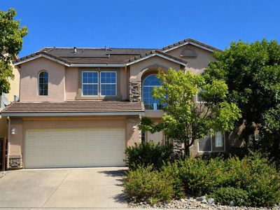 6703 Magnolia Way
