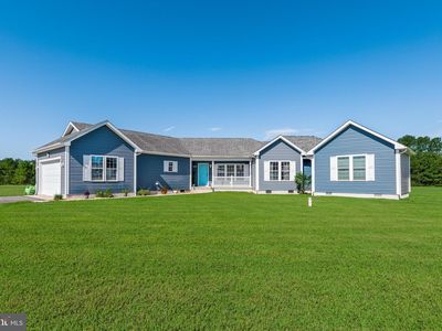 7539 Broad Creek Cir