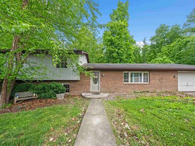 5438 Don Rd