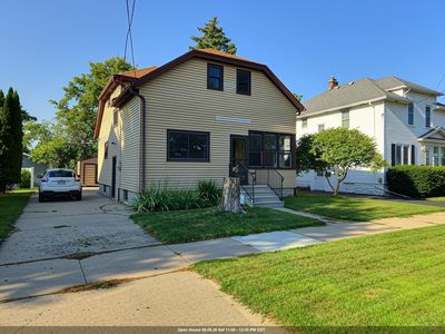 806 W 8th Ave