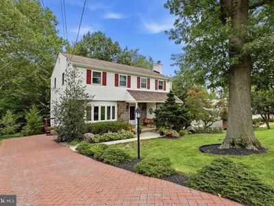 21 Jody Dr