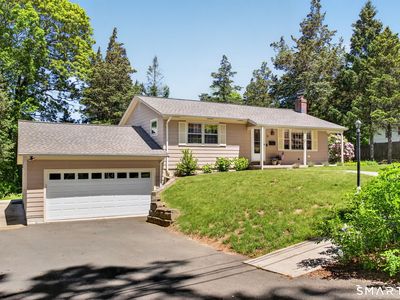 8 Liberty Ridge