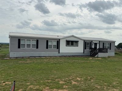 417 County Road 4791