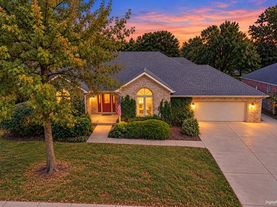 2008 Stepping Stone Ln