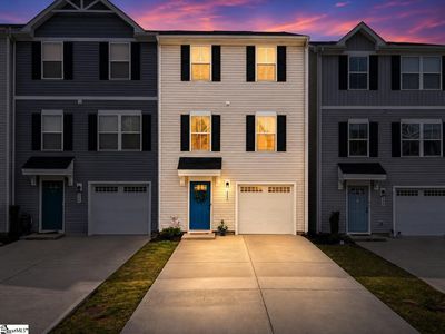 222 Maple Forge Trl