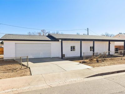 2280 S Decatur