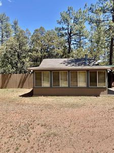 167 S Ranch Ln