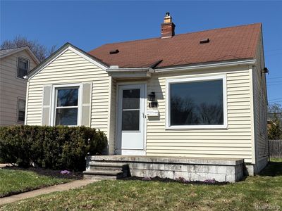 164 W Browning Ave