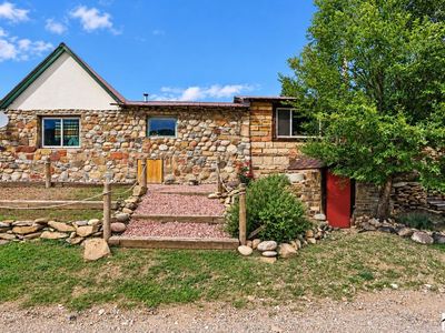 11900 County Road 232