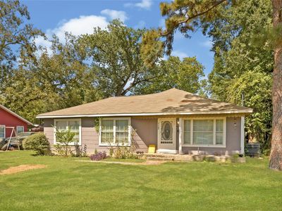 117 Pecan Dr