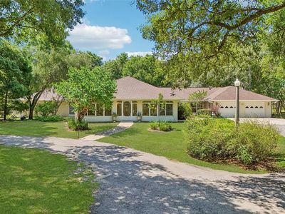 4546 Griffin View Dr