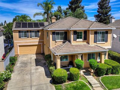 2829 Babson Dr