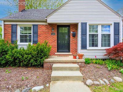 1440 Catalpa Dr
